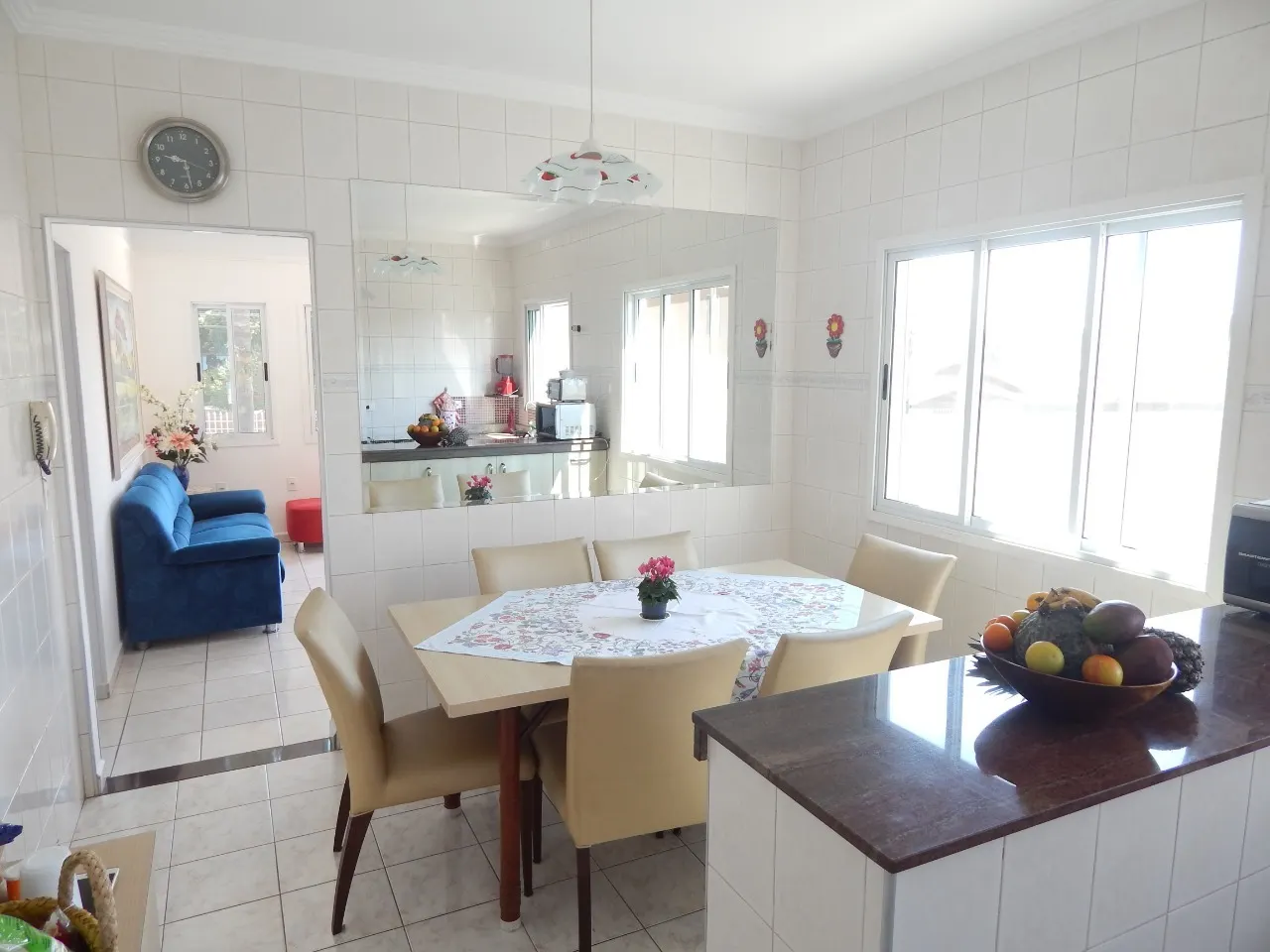 House for sale of 800 m² in Hortolândia, SP, Brazil