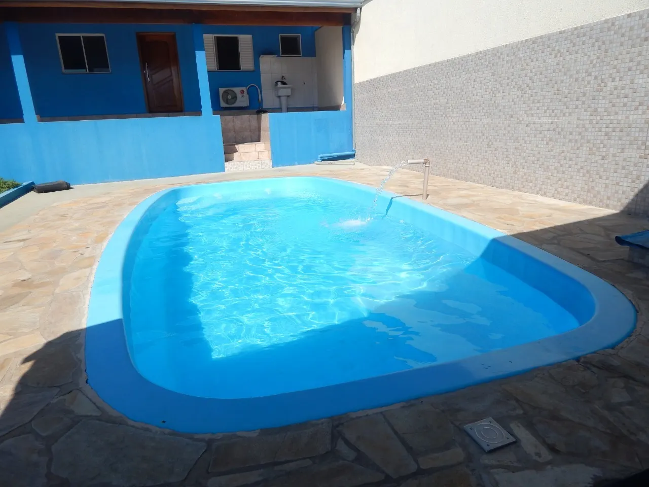 House for sale of 800 m² in Hortolândia, SP, Brazil