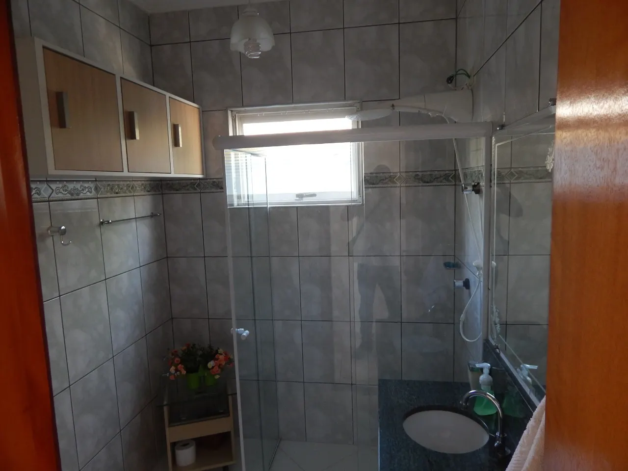 House for sale of 800 m² in Hortolândia, SP, Brazil