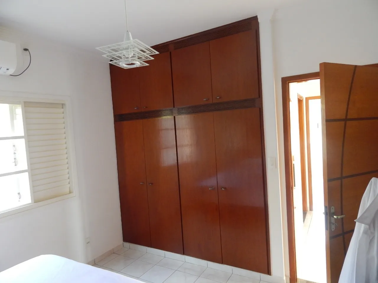 House for sale of 800 m² in Hortolândia, SP, Brazil