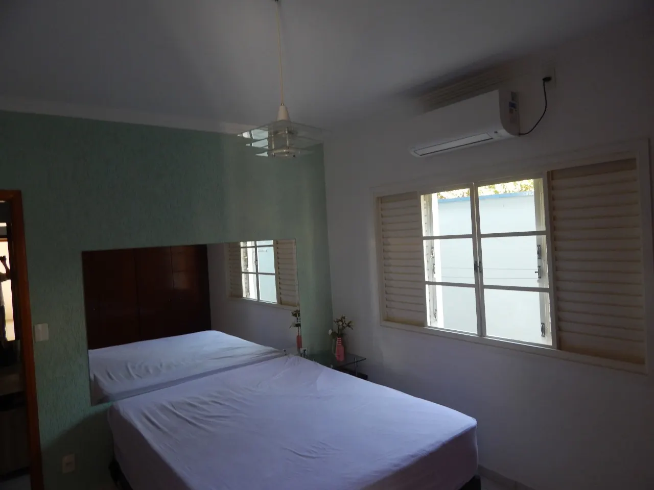 House for sale of 800 m² in Hortolândia, SP, Brazil