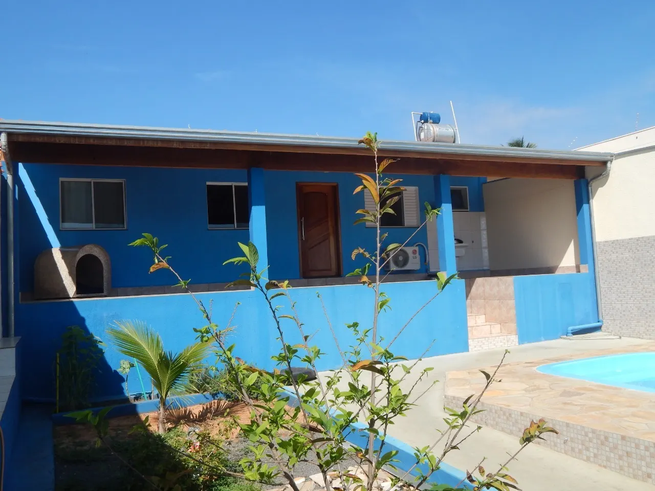 House for sale of 800 m² in Hortolândia, SP, Brazil