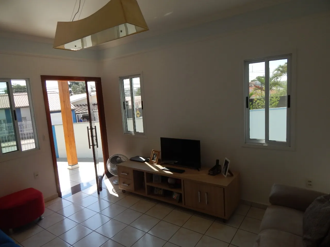 House for sale of 800 m² in Hortolândia, SP, Brazil