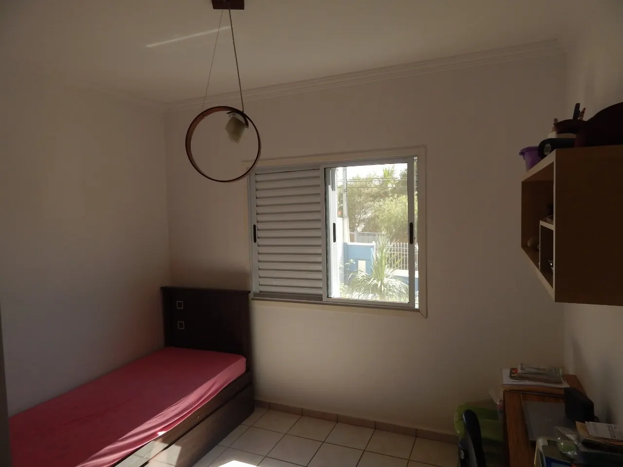 House for sale of 800 m² in Hortolândia, SP, Brazil