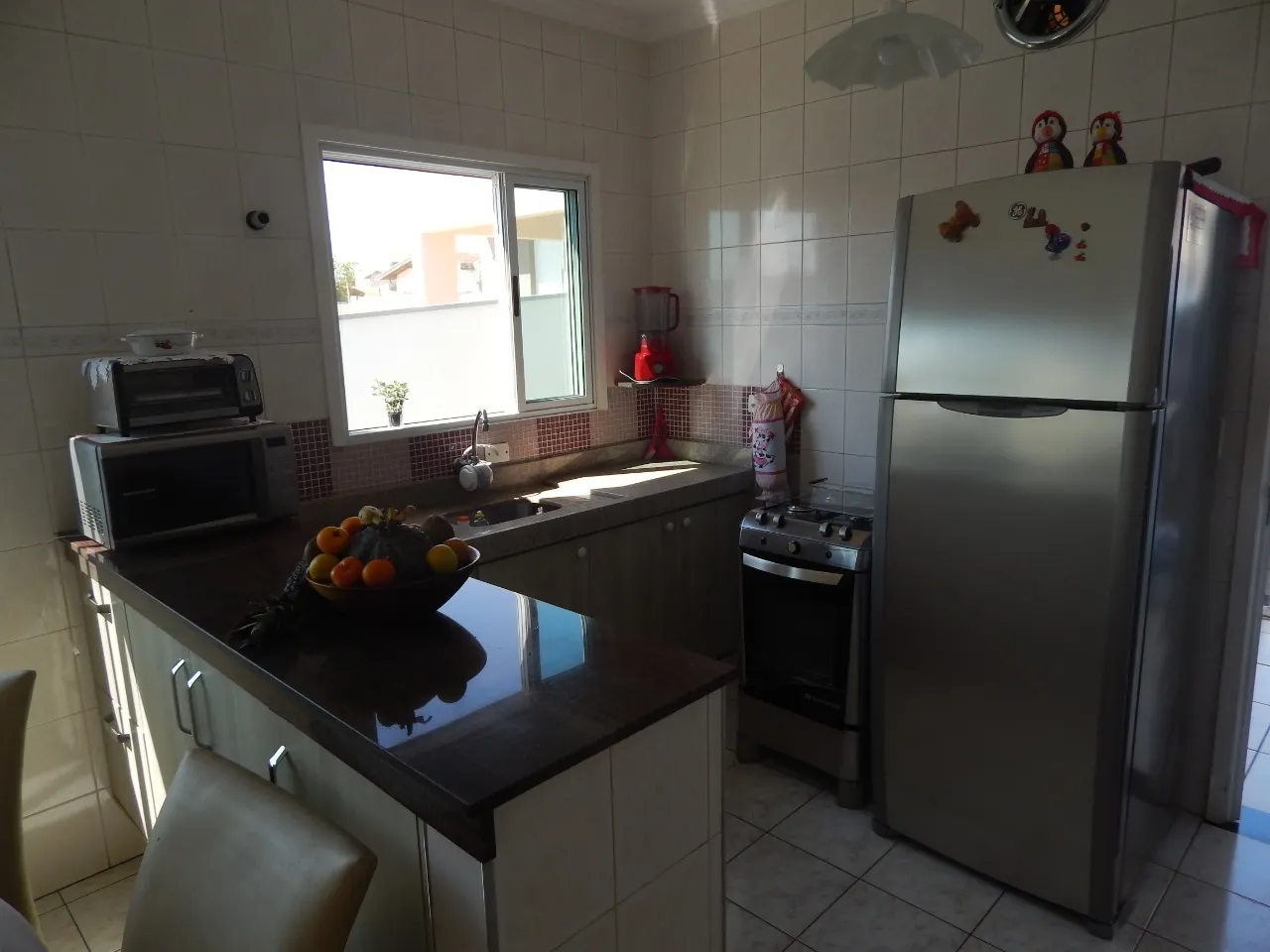 House for sale of 800 m² in Hortolândia, SP, Brazil