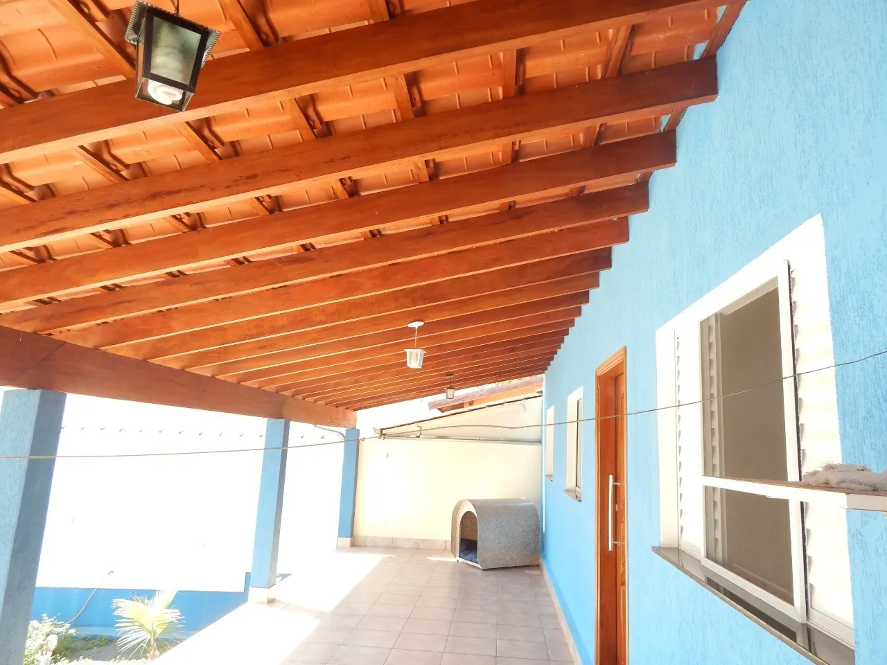 House for sale of 800 m² in Hortolândia, SP, Brazil
