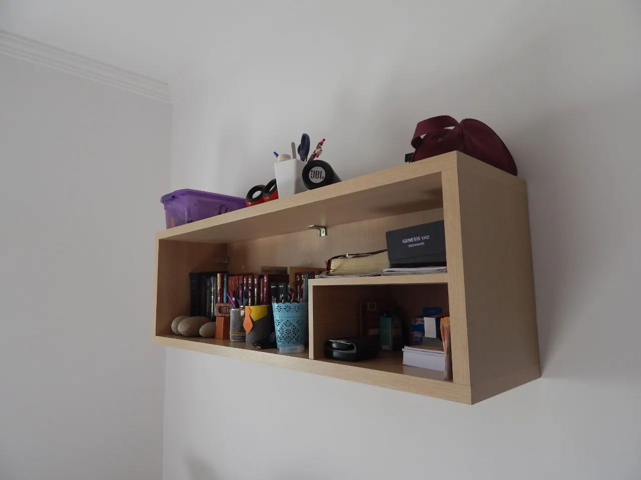 House for sale of 800 m² in Hortolândia, SP, Brazil