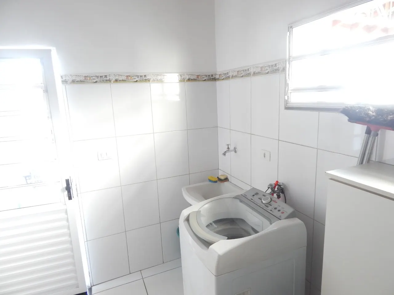 House for sale of 800 m² in Hortolândia, SP, Brazil