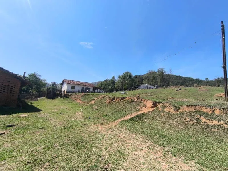Sítio à venda de 13 ha em Bragança Paulista, SP, Brasil