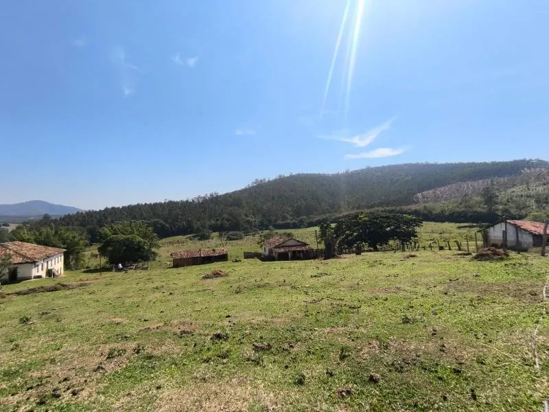 Sítio à venda de 13 ha em Bragança Paulista, SP, Brasil