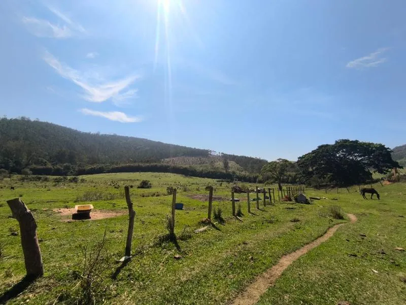 Sítio à venda de 13 ha em Bragança Paulista, SP, Brasil