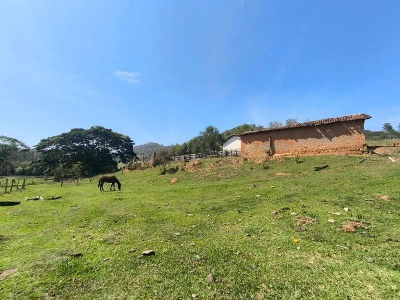 Sítio à venda de 13 ha em Bragança Paulista, SP, Brasil