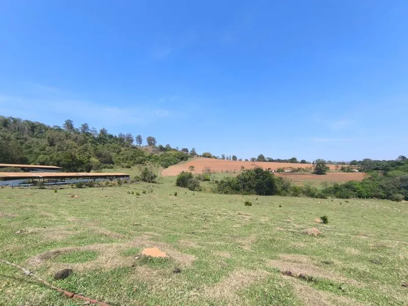 Sítio à venda de 13 ha em Bragança Paulista, SP, Brasil