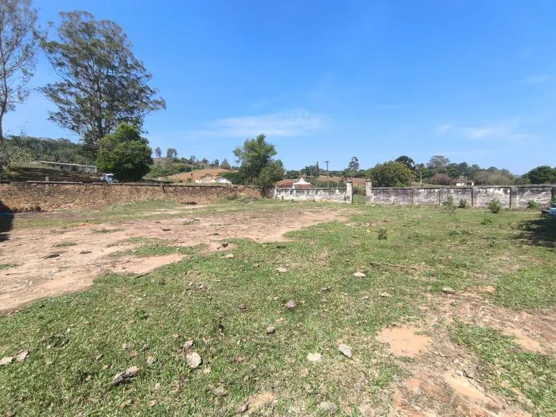 Sítio à venda de 13 ha em Bragança Paulista, SP, Brasil