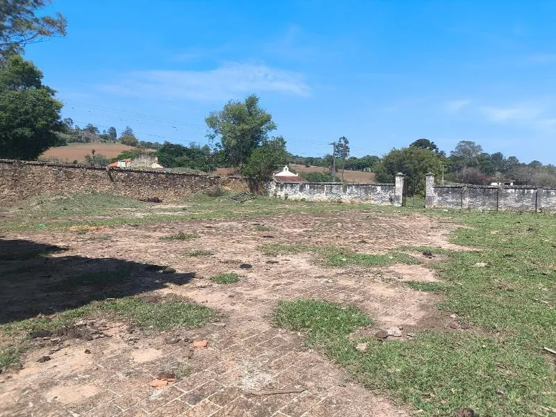 Sítio à venda de 13 ha em Bragança Paulista, SP, Brasil
