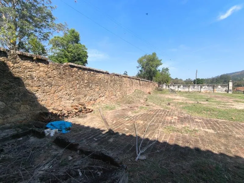 Sítio à venda de 13 ha em Bragança Paulista, SP, Brasil