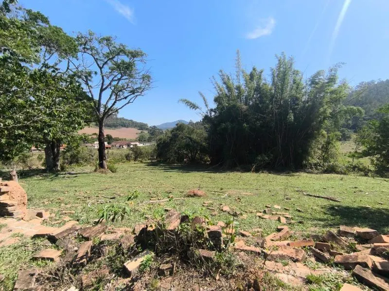 Sítio à venda de 13 ha em Bragança Paulista, SP, Brasil