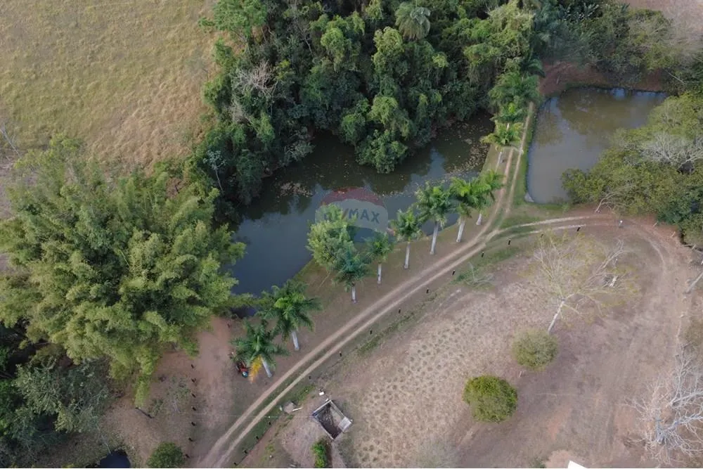 Sítio à venda de 5 ha em Itapira, SP, Brasil