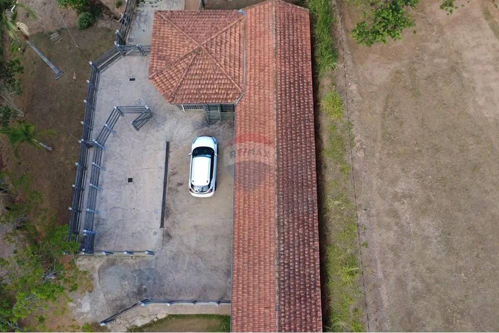 Sítio à venda de 5 ha em Itapira, SP, Brasil