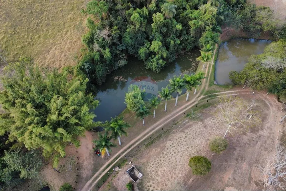 Sítio à venda de 5 ha em Itapira, SP, Brasil