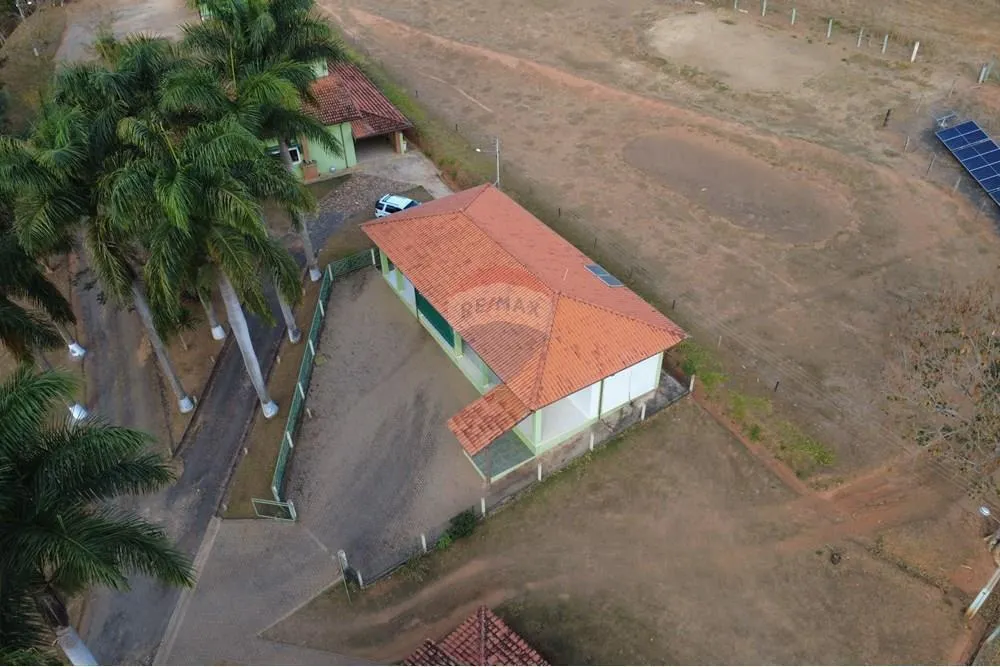 Sítio à venda de 5 ha em Itapira, SP, Brasil