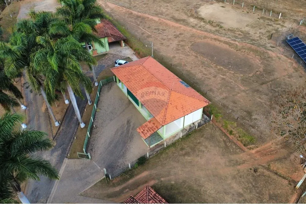 Sítio à venda de 5 ha em Itapira, SP, Brasil