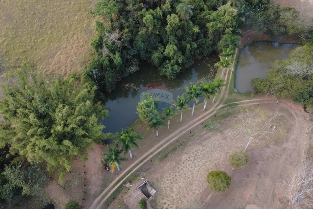 Sítio à venda de 5 ha em Itapira, SP, Brasil