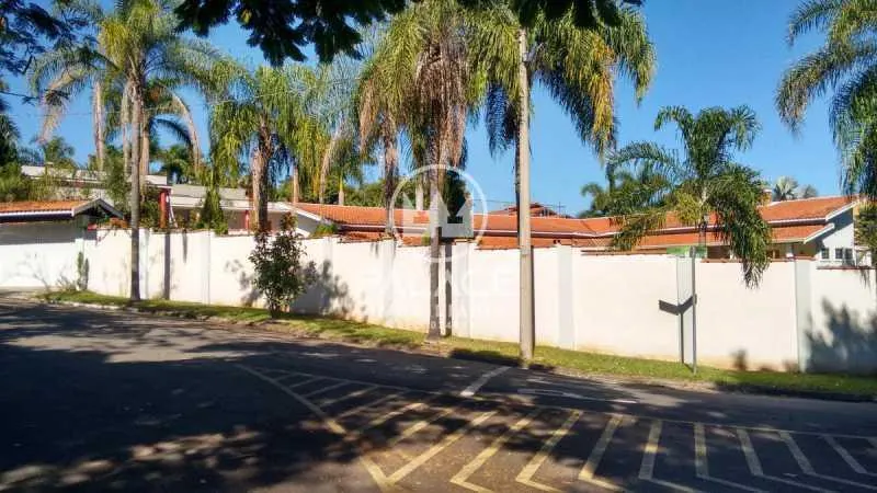 Chácara à venda de 1.000 m² em Piracicaba, SP, Brasil