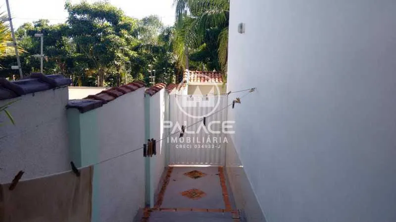 Chácara à venda de 1.000 m² em Piracicaba, SP, Brasil