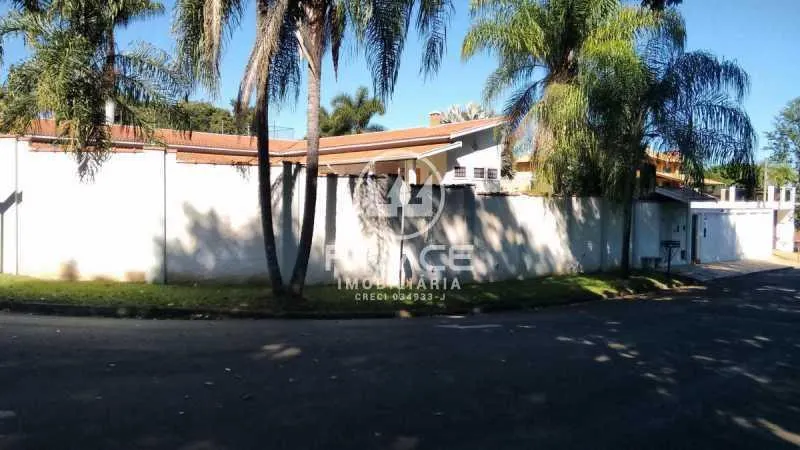 Chácara à venda de 1.000 m² em Piracicaba, SP, Brasil