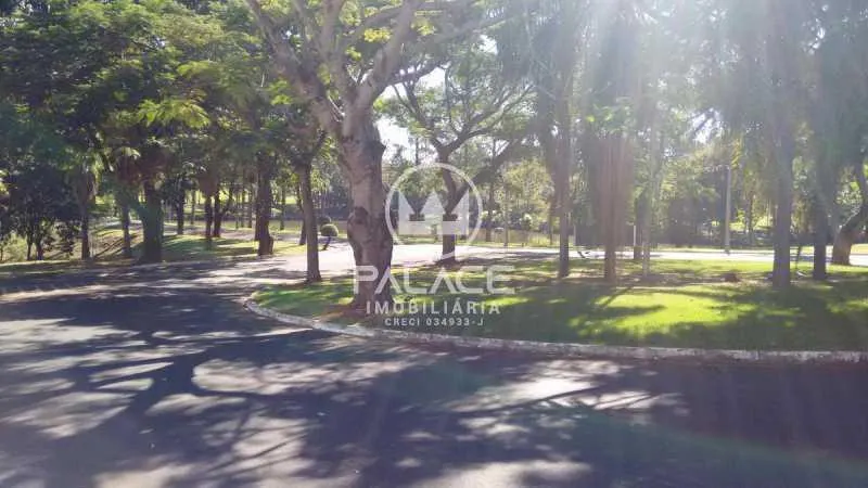 Chácara à venda de 1.000 m² em Piracicaba, SP, Brasil