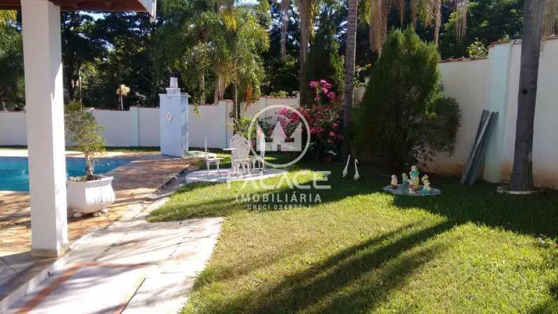 Chácara à venda de 1.000 m² em Piracicaba, SP, Brasil