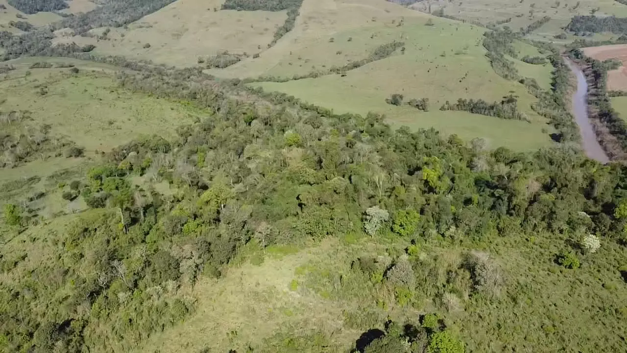 Fazenda à venda de 82 ha em Ampére, PR, Brasil