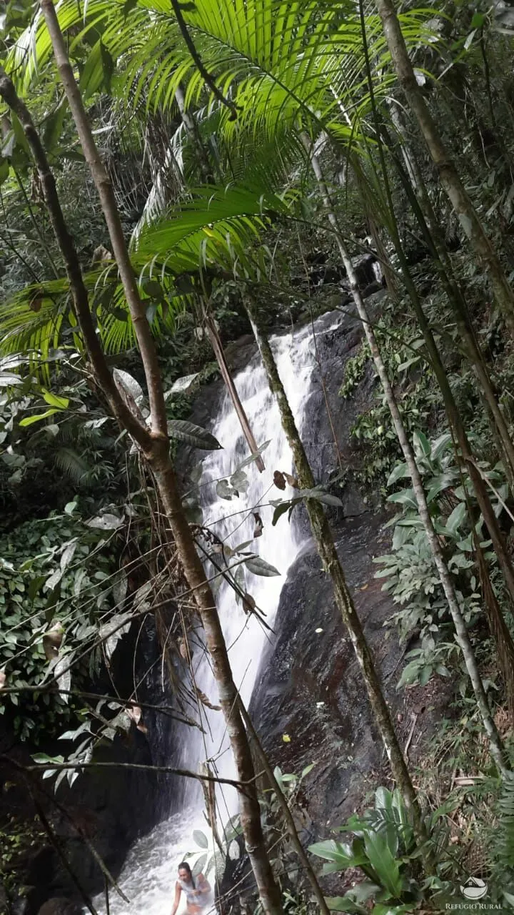 Fazenda à venda de 484 ha em São José dos Campos, SP, Brasil