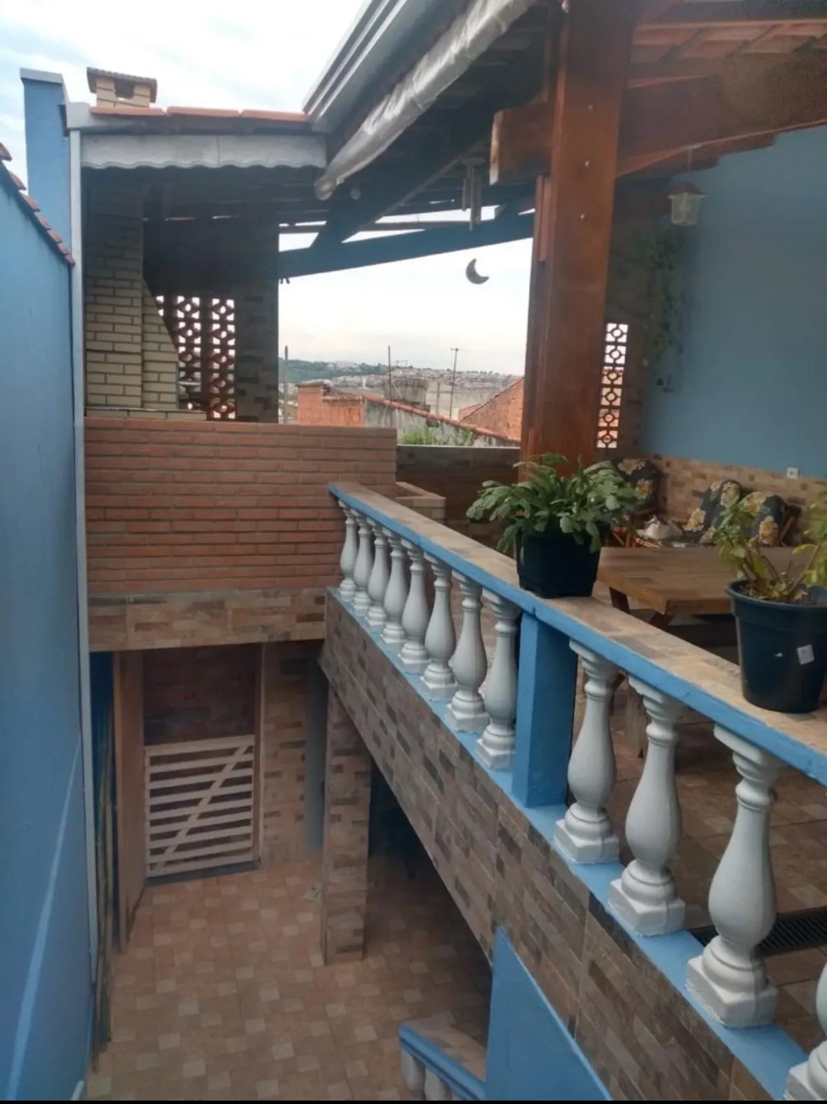 Casa à venda de 120 m² em Tatuí, SP, Brasil