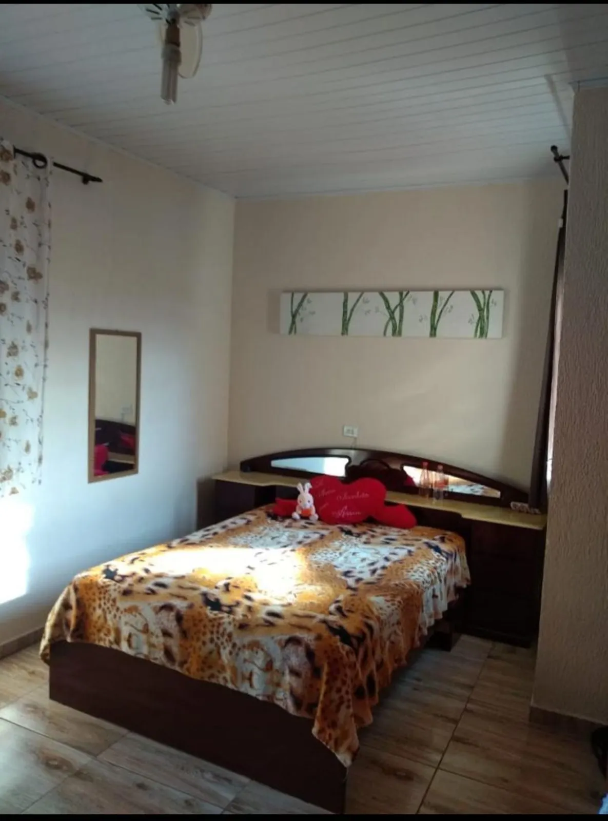 Casa à venda de 120 m² em Tatuí, SP, Brasil