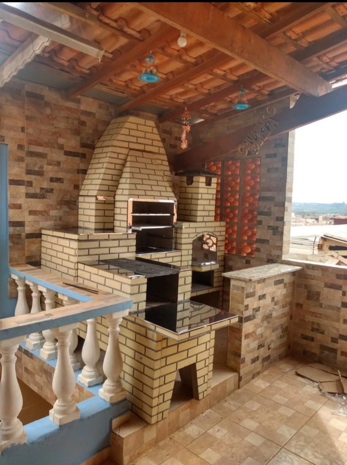 Casa à venda de 120 m² em Tatuí, SP, Brasil