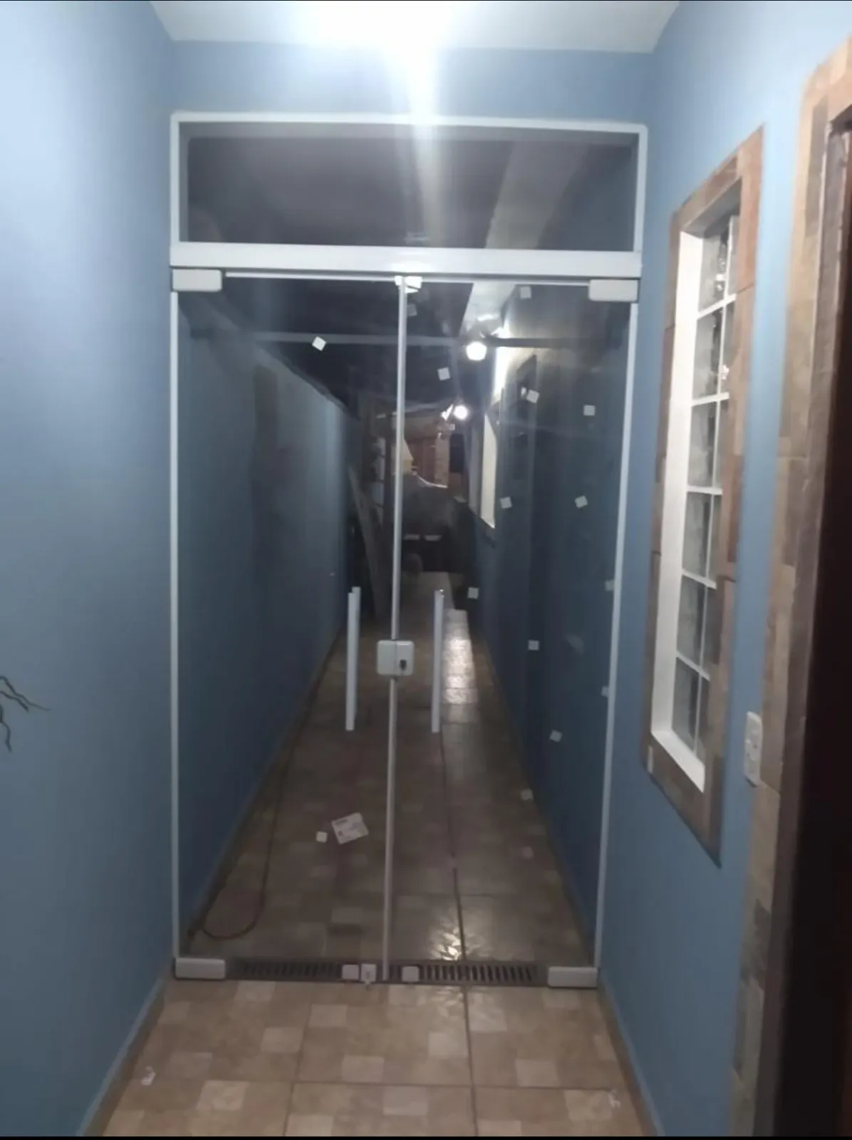 Casa à venda de 120 m² em Tatuí, SP, Brasil