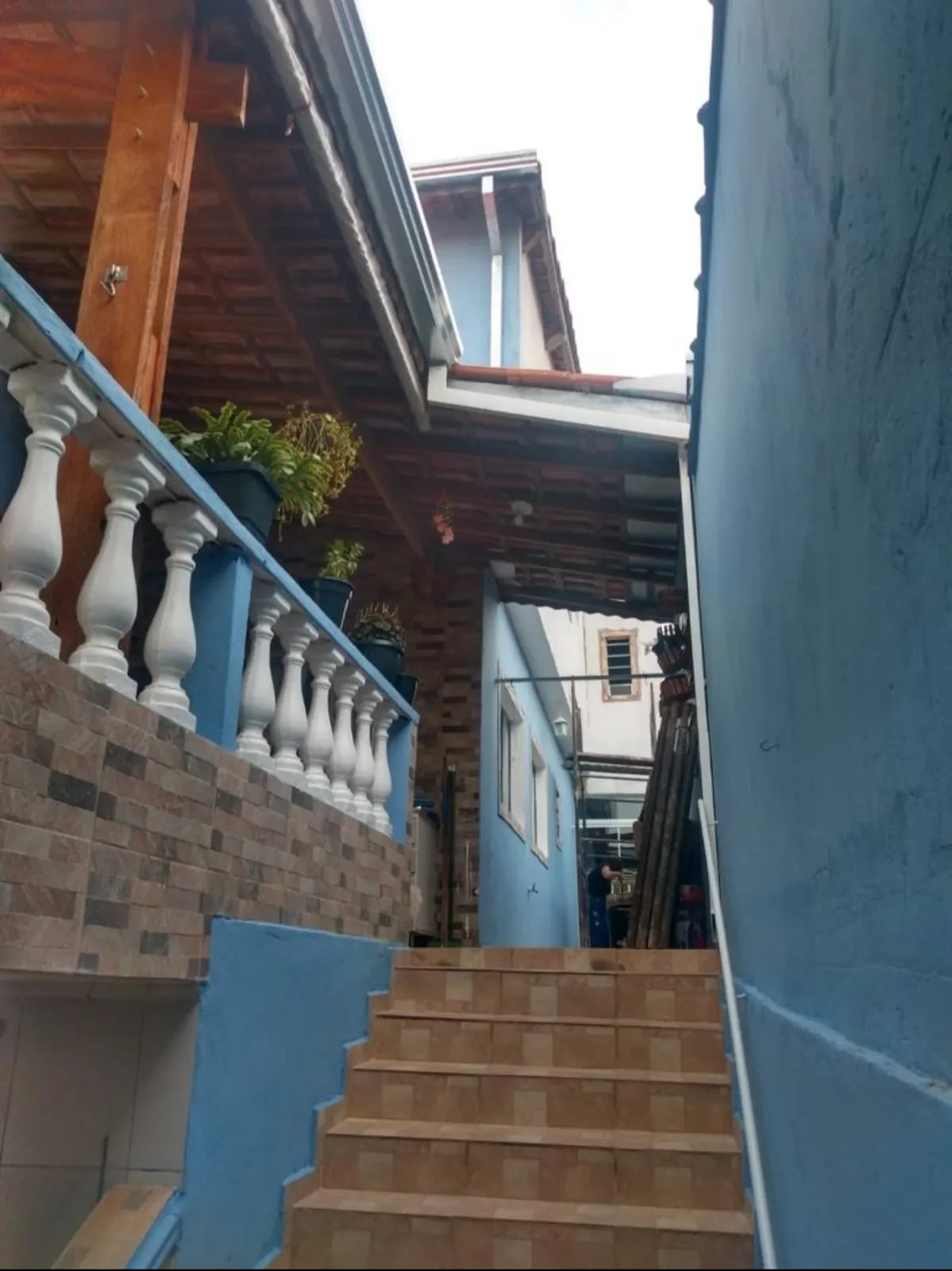 Casa à venda de 120 m² em Tatuí, SP, Brasil