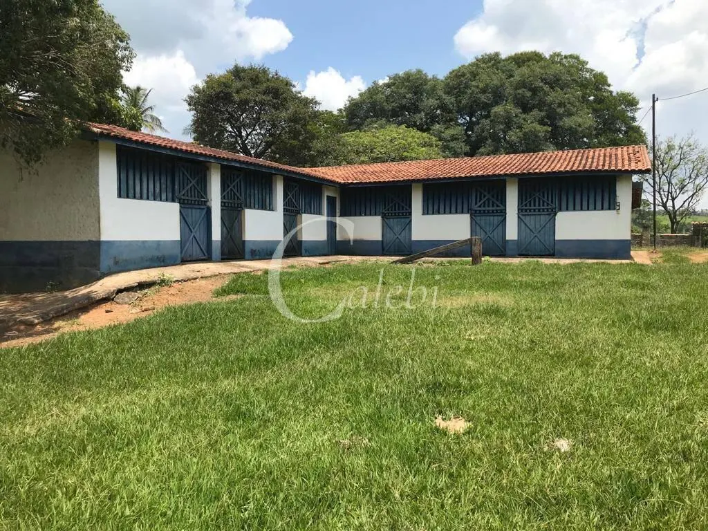 Fazenda à venda de 218 ha em Itapira, SP, Brasil