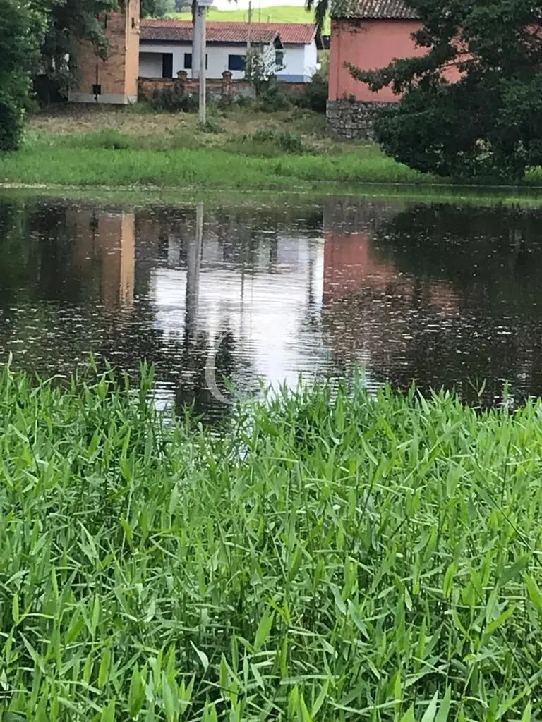 Fazenda à venda de 218 ha em Itapira, SP, Brasil