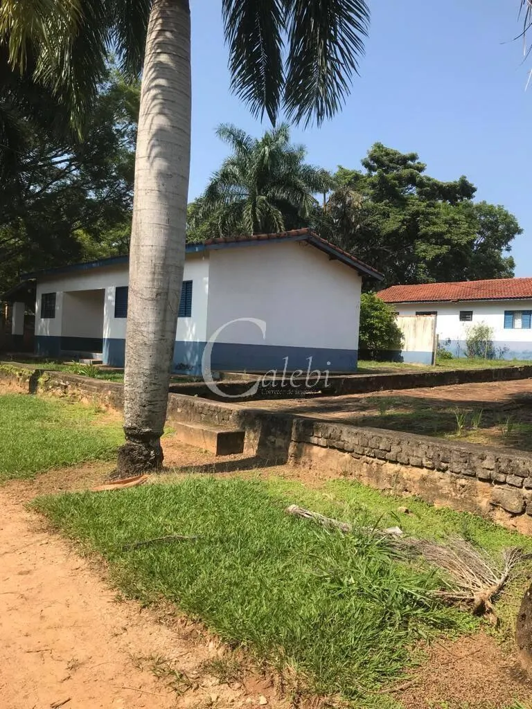Fazenda à venda de 218 ha em Itapira, SP, Brasil