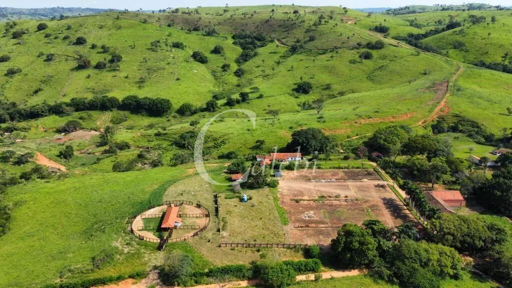 Fazenda à venda de 218 ha em Itapira, SP, Brasil