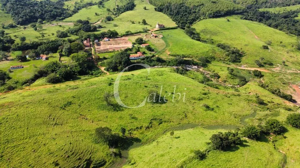 Fazenda à venda de 218 ha em Itapira, SP, Brasil