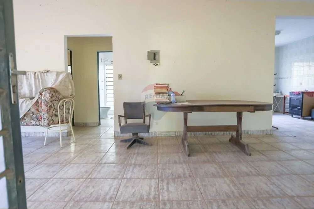 Chácara à venda de 2.000 m² em Araçoiaba da Serra, SP, Brasil