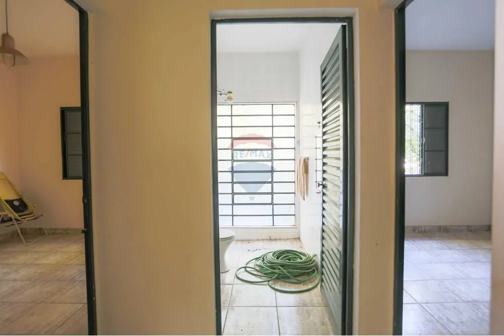 Chácara à venda de 2.000 m² em Araçoiaba da Serra, SP, Brasil