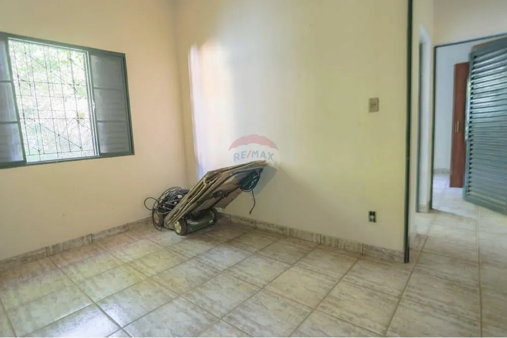 Chácara à venda de 2.000 m² em Araçoiaba da Serra, SP, Brasil