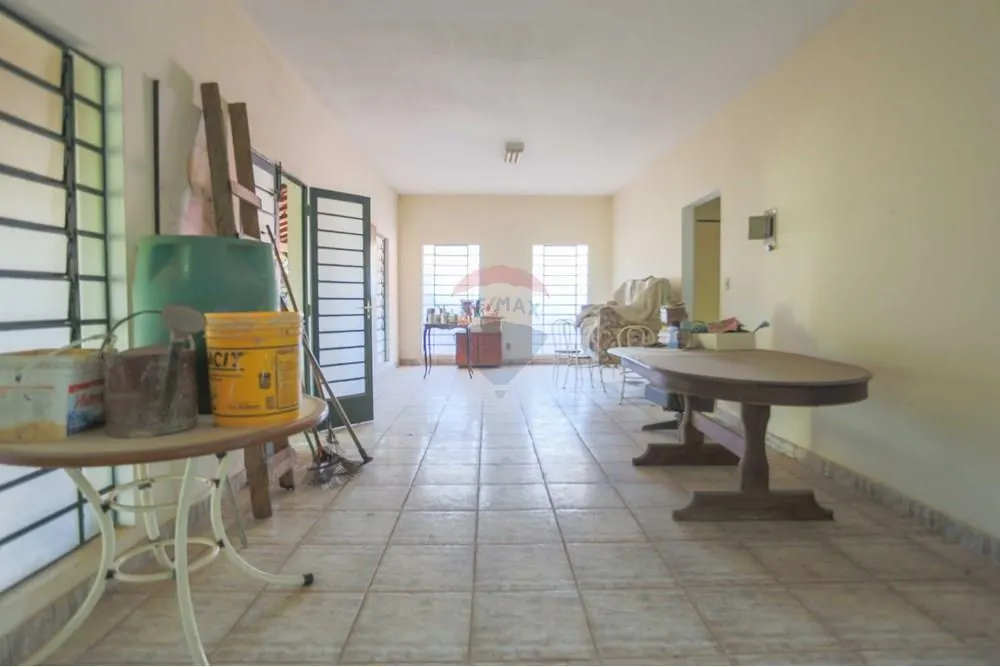 Chácara à venda de 2.000 m² em Araçoiaba da Serra, SP, Brasil