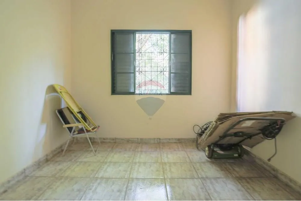 Chácara à venda de 2.000 m² em Araçoiaba da Serra, SP, Brasil