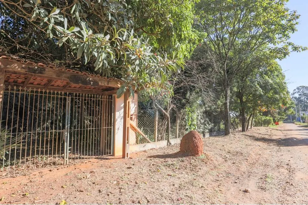 Chácara à venda de 2.000 m² em Araçoiaba da Serra, SP, Brasil